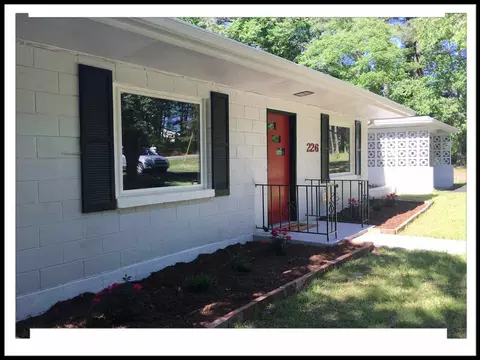226 Pleasant Dr, Durham, NC 27703 photo 17