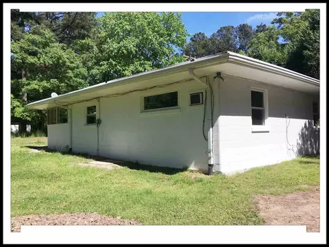226 Pleasant Dr, Durham, NC 27703 photo 23