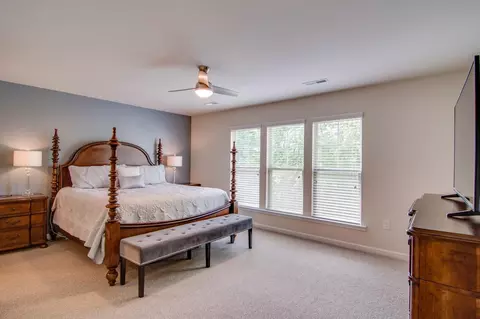 123 Comptonfield Dr, Durham, NC 27703 photo 16