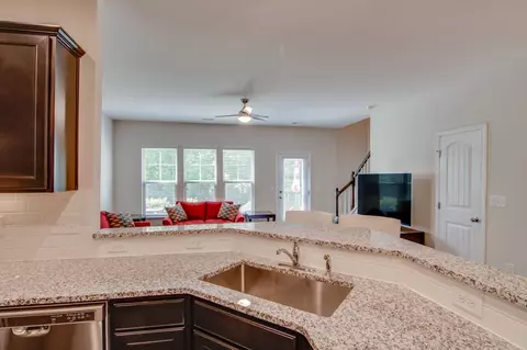 123 Comptonfield Dr, Durham, NC 27703 photo 7