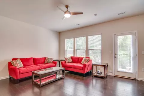 123 Comptonfield Dr, Durham, NC 27703 photo 10