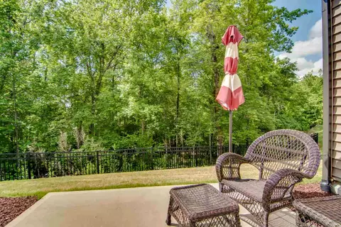 123 Comptonfield Dr, Durham, NC 27703 photo 26