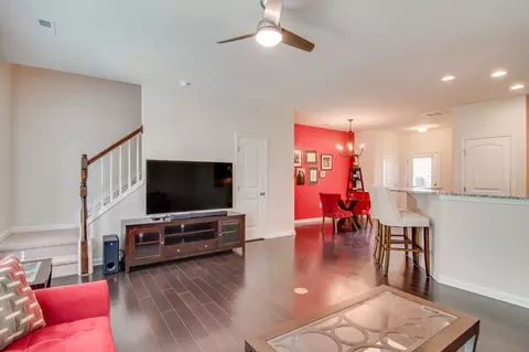 123 Comptonfield Dr, Durham, NC 27703 photo 13