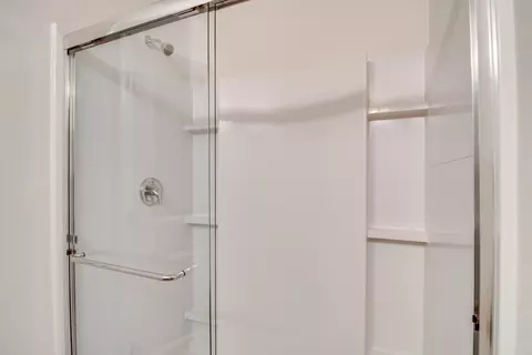 123 Comptonfield Dr, Durham, NC 27703 photo 20