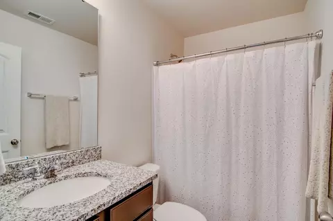123 Comptonfield Dr, Durham, NC 27703 photo 24