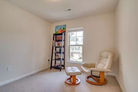 123 Comptonfield Dr, Durham, NC 27703 photo 22