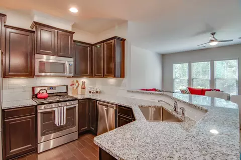 123 Comptonfield Dr, Durham, NC 27703 photo 6
