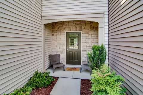 123 Comptonfield Dr, Durham, NC 27703 photo 3