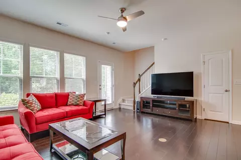 123 Comptonfield Dr, Durham, NC 27703 photo 11