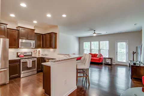 123 Comptonfield Dr, Durham, NC 27703 photo 5