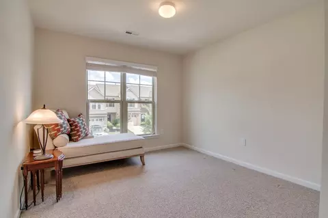 123 Comptonfield Dr, Durham, NC 27703 photo 23
