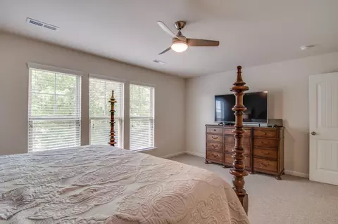 123 Comptonfield Dr, Durham, NC 27703 photo 18