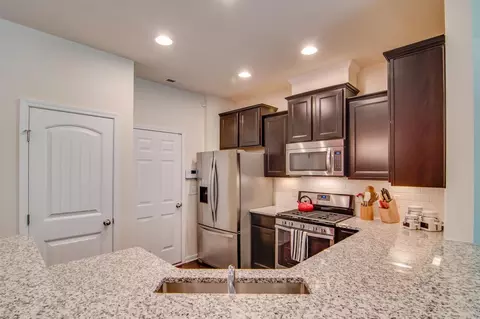 123 Comptonfield Dr, Durham, NC 27703 photo 12