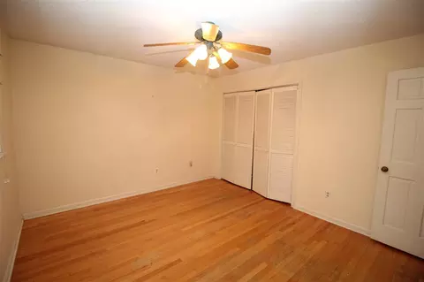 232 Singleton St, Raleigh, NC 27606 photo 14