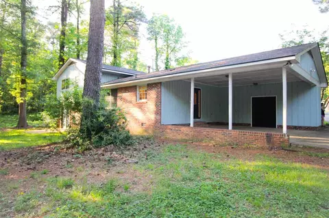 232 Singleton St, Raleigh, NC 27606 photo 26