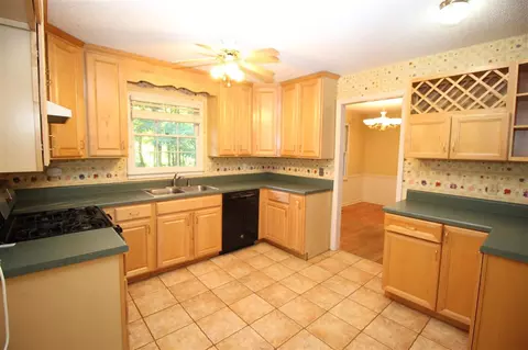 232 Singleton St, Raleigh, NC 27606 photo 8