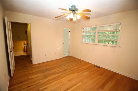 232 Singleton St, Raleigh, NC 27606 photo 12