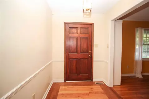 232 Singleton St, Raleigh, NC 27606 photo 4