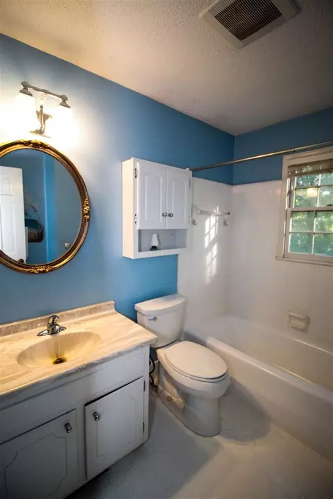 232 Singleton St, Raleigh, NC 27606 photo 19