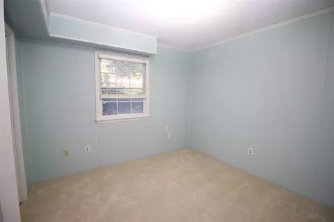 232 Singleton St, Raleigh, NC 27606 photo 18