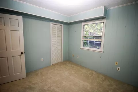 232 Singleton St, Raleigh, NC 27606 photo 17