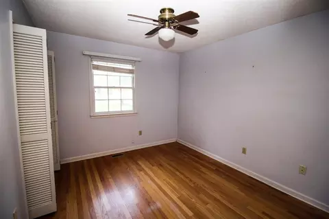 232 Singleton St, Raleigh, NC 27606 photo 20
