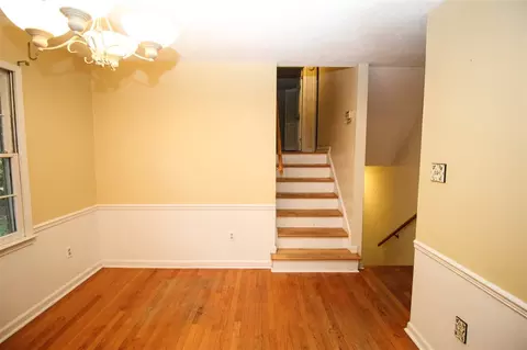 232 Singleton St, Raleigh, NC 27606 photo 6