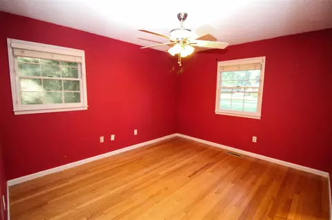 232 Singleton St, Raleigh, NC 27606 photo 16