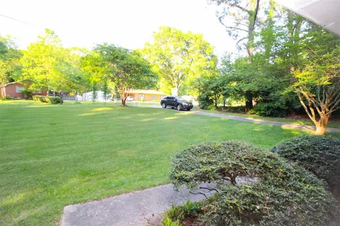 232 Singleton St, Raleigh, NC 27606 photo 3