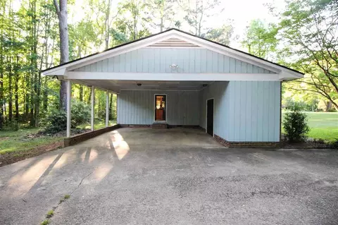 232 Singleton St, Raleigh, NC 27606 photo 27