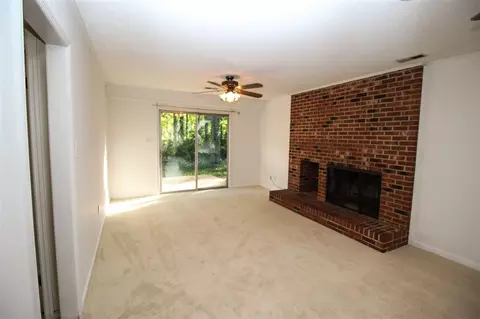 232 Singleton St, Raleigh, NC 27606 photo 21
