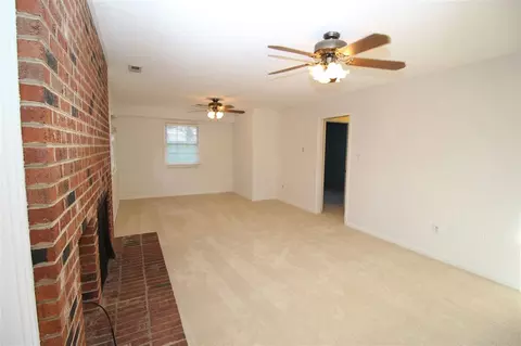 232 Singleton St, Raleigh, NC 27606 photo 22