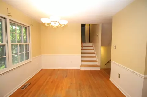 232 Singleton St, Raleigh, NC 27606 photo 7