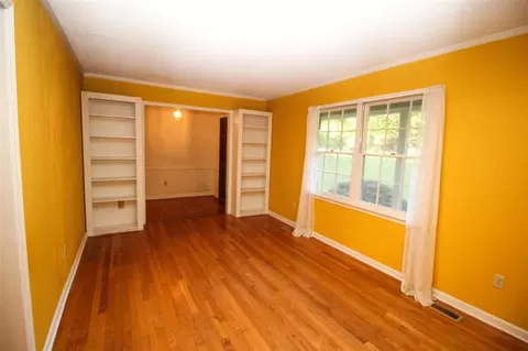 232 Singleton St, Raleigh, NC 27606 photo 11