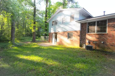 232 Singleton St, Raleigh, NC 27606 photo 29