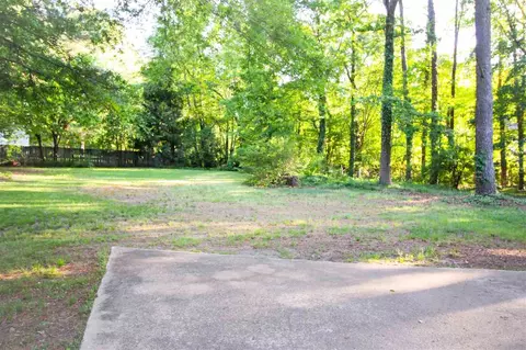 232 Singleton St, Raleigh, NC 27606 photo 28
