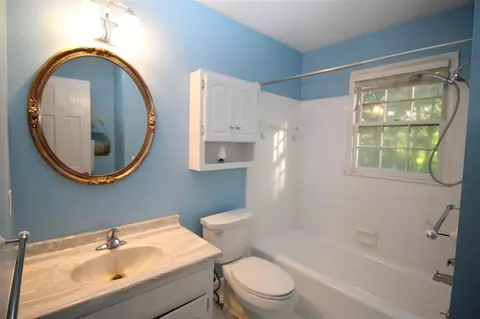 232 Singleton St, Raleigh, NC 27606 photo 15