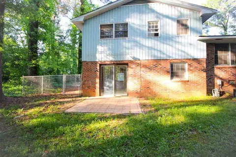 232 Singleton St, Raleigh, NC 27606 photo 30