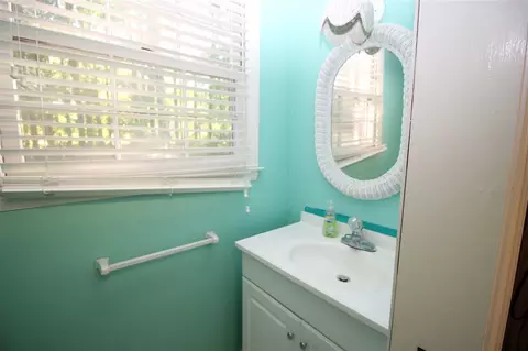 232 Singleton St, Raleigh, NC 27606 photo 25
