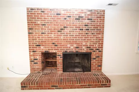 232 Singleton St, Raleigh, NC 27606 photo 23