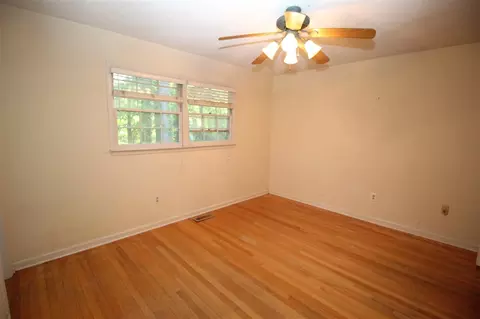 232 Singleton St, Raleigh, NC 27606 photo 13
