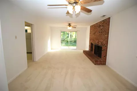 232 Singleton St, Raleigh, NC 27606 photo 24