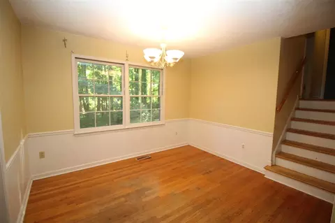 232 Singleton St, Raleigh, NC 27606 photo 5