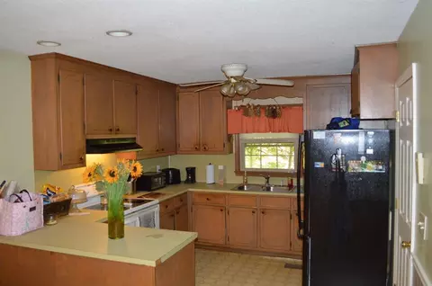 109 Jasmine Pl, Durham, NC 27712 photo 3