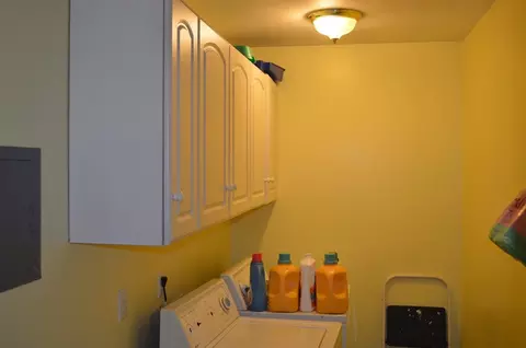 109 Jasmine Pl, Durham, NC 27712 photo 6