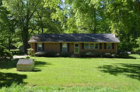 109 Jasmine Pl, Durham, NC 27712 photo 1