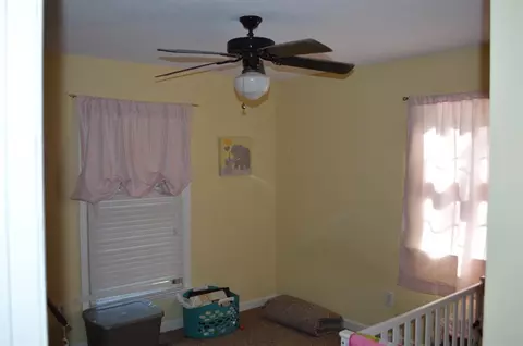 109 Jasmine Pl, Durham, NC 27712 photo 5