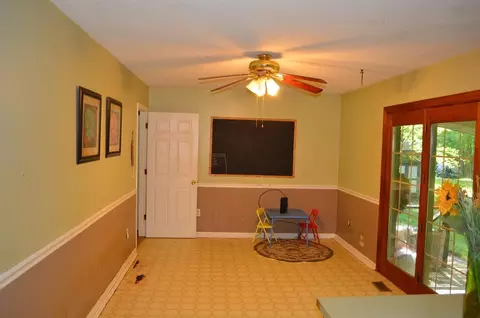 109 Jasmine Pl, Durham, NC 27712 photo 4
