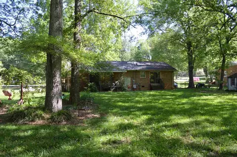 109 Jasmine Pl, Durham, NC 27712 photo 8