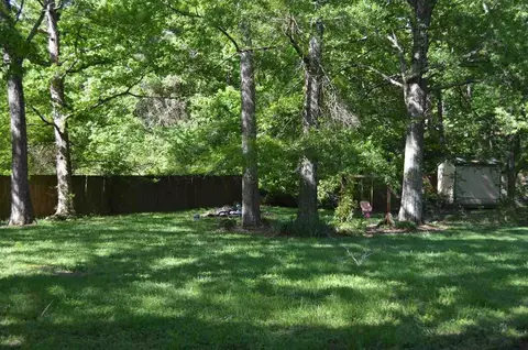 109 Jasmine Pl, Durham, NC 27712 photo 7